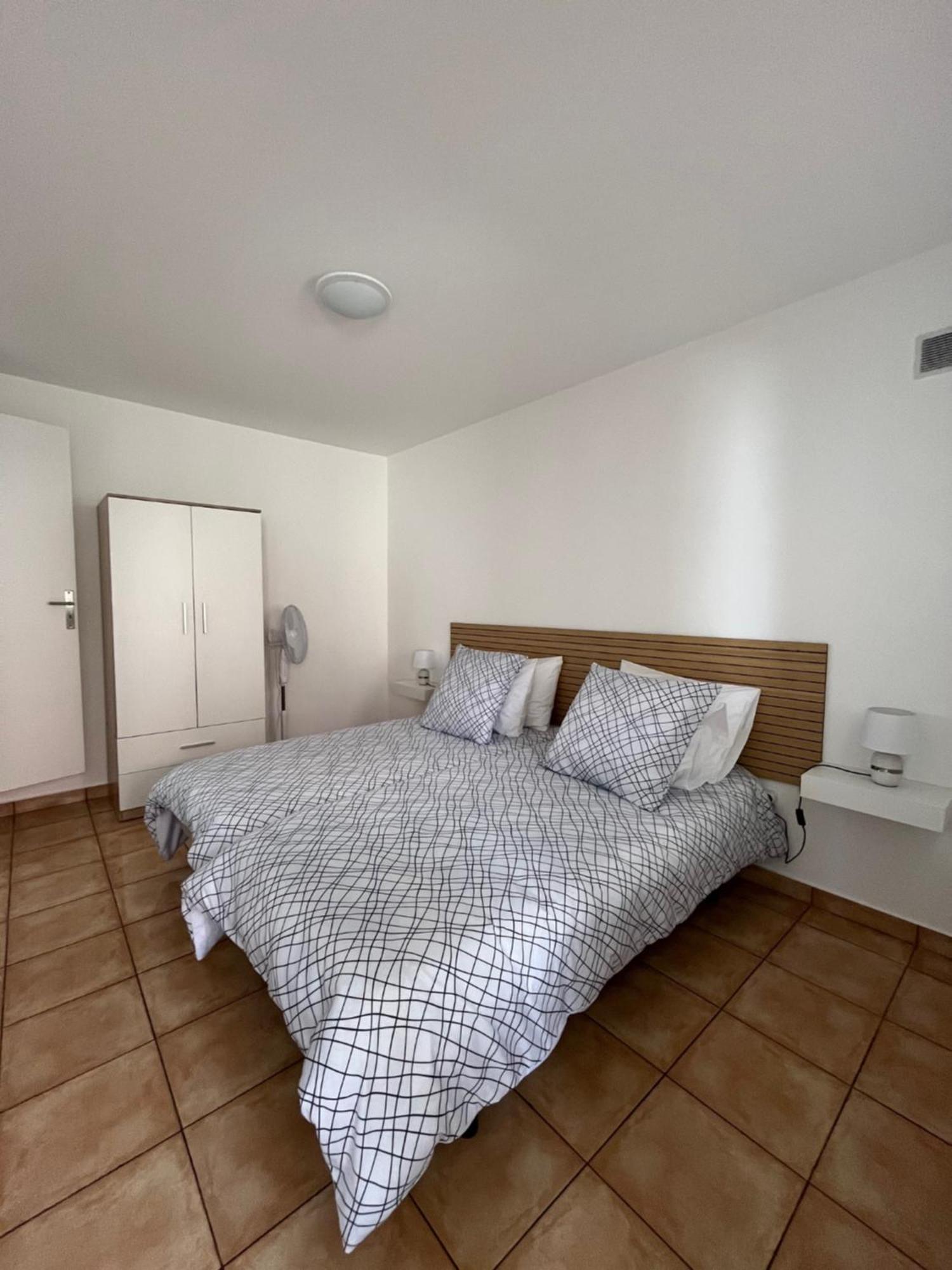 マシコ Casa Paoヴィラ エクステリア 写真